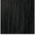 Ebony Black